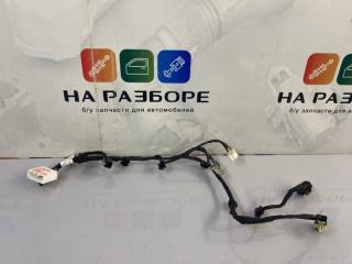 Проводка крышки багажника Kia Ceed 2011