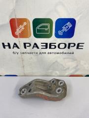 Кронштейн опоры правый Kia Ceed 2011