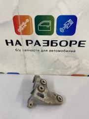 Кронштейн троса КПП Kia Ceed 2011 Б/У Кронштейн троса КПП Kia Ceed 2011