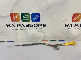 Щуп масляный Kia Ceed 2011