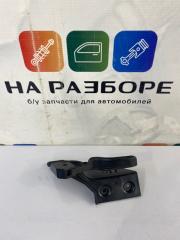 Ручка открывания капота Opel Corsa (D) 2007