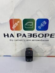Блок управления стеклами (кнопка ) передний левый Opel Corsa (D) 2007