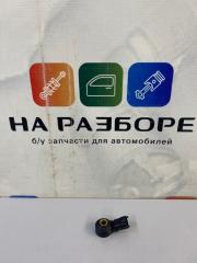 Датчик детонации Opel Corsa (D) 2007
