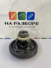 Дифференциал Kia Ceed 2011