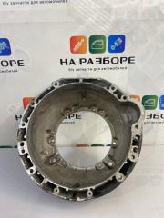 Корпус АКПП MITSUBISHI L200 2017