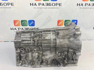 Корпус АКПП MITSUBISHI L200 2017