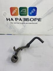 Патрубок системы охлаждения Toyota Land Cruiser 2008