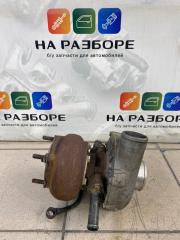 Турбина Волжанин 3290 Б/У Турбина Волжанин 3290