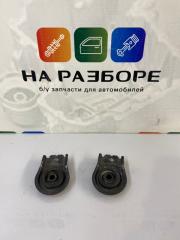 Кронштейн радиатора MITSUBISHI Airtrek
