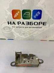 Замок капота LADA GRANTA 2019