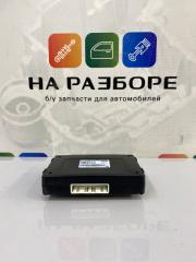 Блок навигации LADA GRANTA 2019 Б/У Блок навигации LADA GRANTA 2019