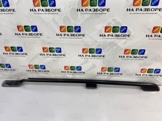 Рейлинг на крышу левый TOYOTA LAND CRUISER Б/У Рейлинг на крышу левый TOYOTA LAND CRUISER