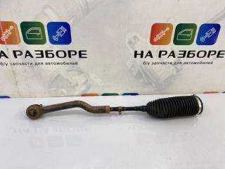 Рулевой наконечник правый NISSAN Qashqai