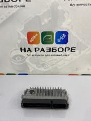 Блок управления двигателем ( ЭБУ ) Toyota Camry 2015 Б/У Блок управления двигателем ( ЭБУ ) Toyota Camry 2015