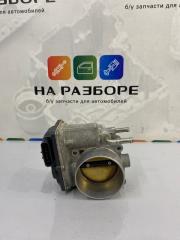 Дроссельная заслонка Toyota Camry 2015