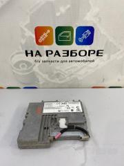 Блок навигации Toyota Camry 2015 Б/У Блок навигации Toyota Camry 2015