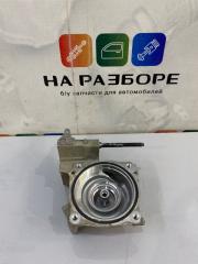 Фланец системы охлаждения TOYOTA RAV 2020