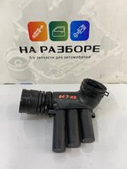 Патрубок воздушного фильтра Skoda Octavia (A7) 2016