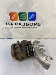 Турбина Skoda Octavia (A7) 2016 Б/У Турбина Skoda Octavia (A7) 2016