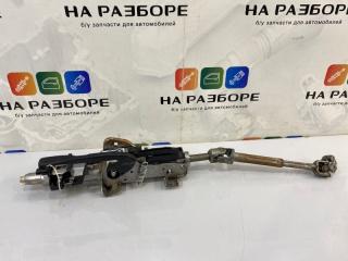 Рулевая колонка Skoda Octavia (A7) 2016