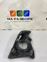 РАМКА ПТФ передняя правая TOYOTA HIGHLANDER 2018 Б/У РАМКА ПТФ передняя правая TOYOTA HIGHLANDER 2018