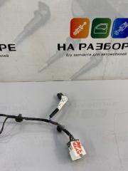 Проводка крышки багажника Mitsubishi Outlander 2007