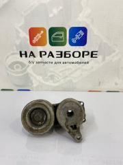 Ролик натяжной Mitsubishi Outlander 2007