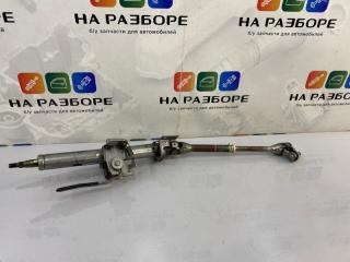 Рулевая колонка Mitsubishi Outlander 2007