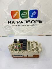 Блок предохранителей Mitsubishi Outlander 2007