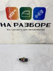 Датчик температуры Hyundai Santa Fe 2020