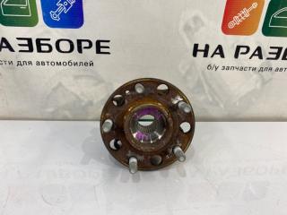 Ступица передняя правая Hyundai Santa Fe 2020