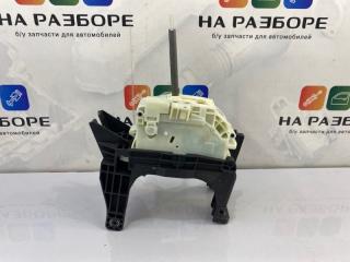 Селектор акпп Hyundai Santa Fe 2020 Б/У Селектор акпп Hyundai Santa Fe 2020