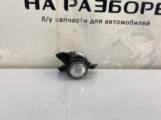 Кнопка старт стоп Hyundai Santa Fe 2020