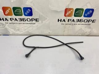 Форсунка омывателя Hyundai Santa Fe 2020