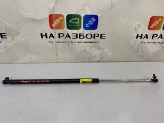 Амортизатор капота левый Toyota Land Cruiser 2014