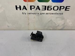 Блок управления стеклами (кнопка ) задний правый Toyota Land Cruiser 2014