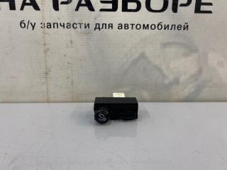 Кнопка освещения панели приборов Toyota Land Cruiser 2014