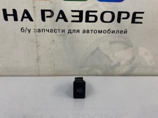 Кнопка омывателя фар Toyota Land Cruiser 2014