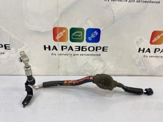 Трубка кондиционера (шланг) Toyota Land Cruiser 2014
