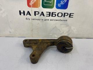Подушка редуктора передняя правая Toyota Land Cruiser 2014