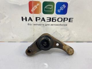 Подушка редуктора задняя Toyota Land Cruiser 2014