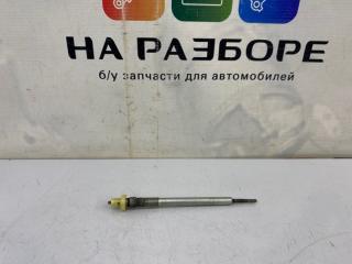 Свеча накала Toyota Land Cruiser 2014