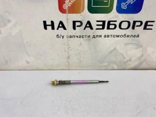 Свеча накала Toyota Land Cruiser 2014