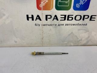 Свеча накала Toyota Land Cruiser 2014