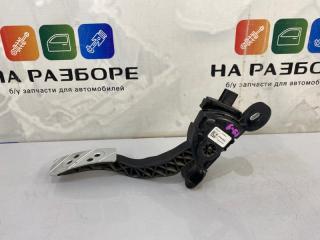 Педаль газа Mazda 6 2011