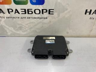 Блок управления двигателем ( ЭБУ ) Mazda 6 2011 Б/У Блок управления двигателем ( ЭБУ ) Mazda 6 2011