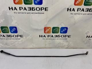 Упор капота Mazda 6 2011