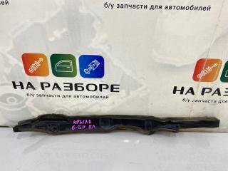 Пыльник крыла передний левый Mazda 6 2011