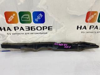 Пыльник крыла передний правый Mazda 6 2011