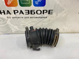 Патрубок воздушного фильтра Mazda 6 2011